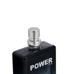 عطر جیبی زنانه پاور پالس مدل Aventus حجم 25 میلی لیتر
