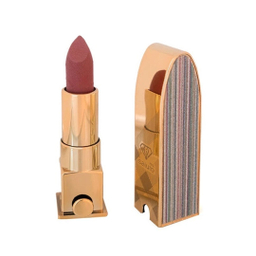 رژ لب جامد سالوته شماره 903