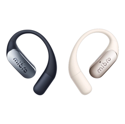 ایرفون بلوتوثی میبرو مدل Open Ear