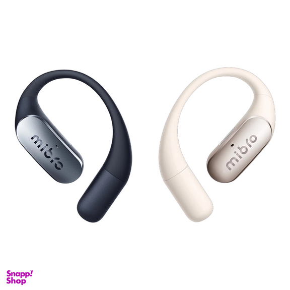 ایرفون بلوتوثی میبرو مدل Open Ear