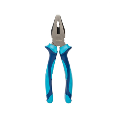 انبردست استارمکس مدل SHP-17007C سایز 7 اینچ