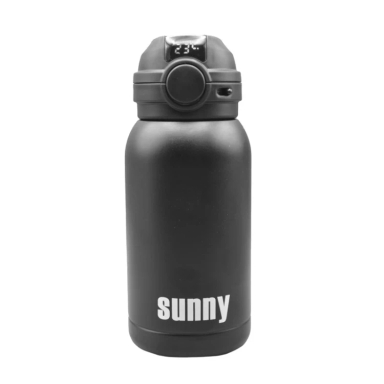 تراول ماگ مدل GS-m-M-225927 گنجایش 0.58 لیتر