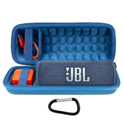 کیف حمل اسپیکر JBL Flip مدل HARD CASE