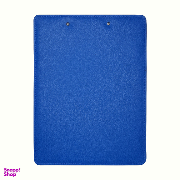 تخته شاسی پدیده نقش مدل کلاسیک همراه با خودکار