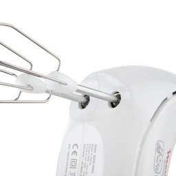 همزن مولینکس مدل HM250