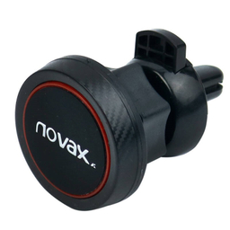 هولدر گوشی موبایل خودرو نووکس مدل N-32