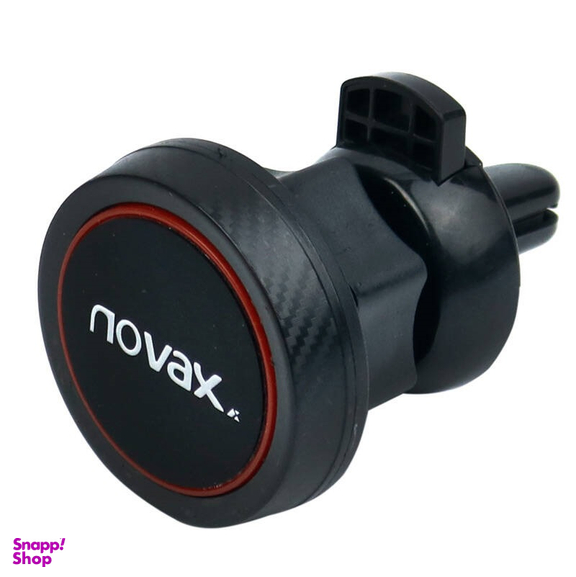 هولدر گوشی موبایل خودرو نووکس مدل N-32