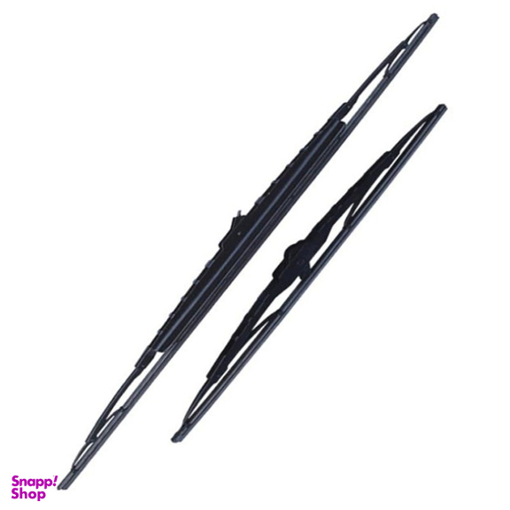 تیغه برف پاک کن آی آر امکو کد 16728800 مناسب پژو 206