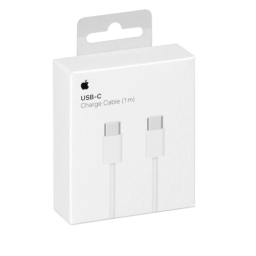 کابل Type-C اپل کد 1013 طول 1 متر