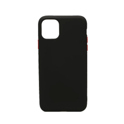 کاور مریت مدل SCN2 مناسب برای گوشی موبایل اپل iPhone 11 PRO MAX