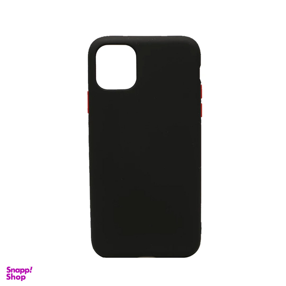 کاور مریت مدل SCN2 مناسب برای گوشی موبایل اپل iPhone 11 PRO MAX