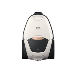 جاروبرقی آ ا گ مدل VX82-1-alr