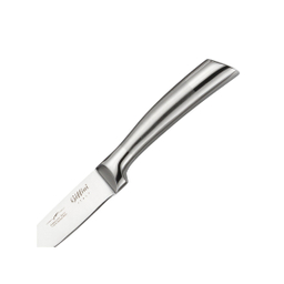 چاقو اشپزخانه جی فی نی کد S-S-01