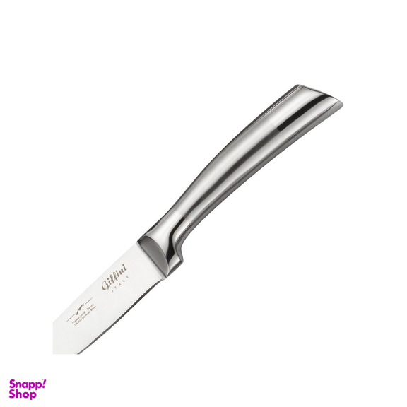چاقو اشپزخانه جی فی نی کد S-S-01
