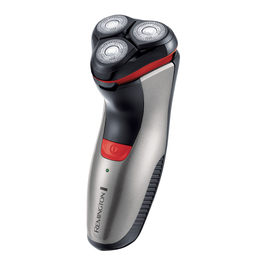 ریش تراش رمينگتون کد PR1350