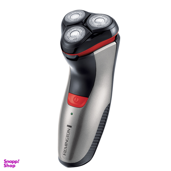 ریش تراش رمينگتون کد PR1350