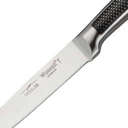 چاقو وینر مدل NS-0102 مجموعه 2 عددی