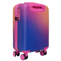 ست چمدان نشنال جئوگرافیک مدل N09401 BOREALIS مجموعه 3 عددی
