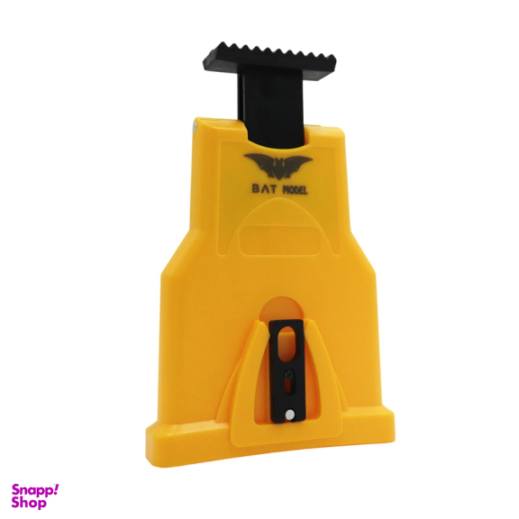 تیغ تیز کن اره زنجیری مدل بت کد YPZ-22CM