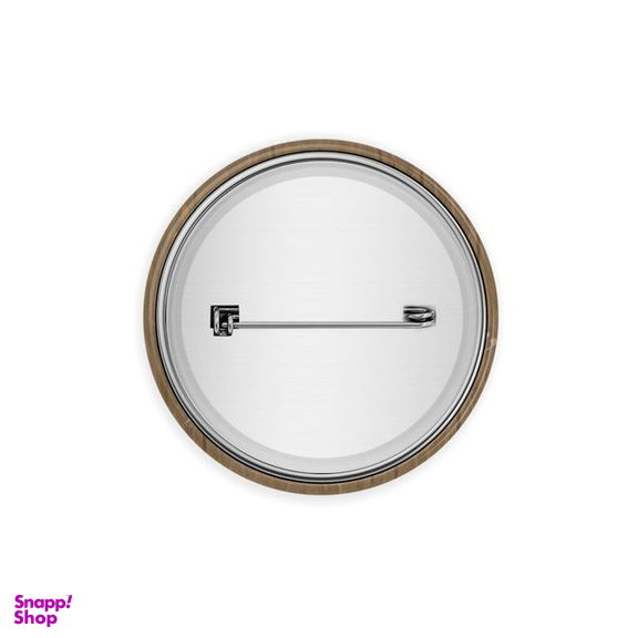 پیکسل ترمه طراحان ایده مدل ول کن جهان را کد trm190