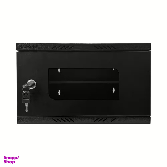 رک سرور 3 یونیت عمق 40 مدل R3UDVR