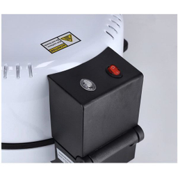 نان پز جی پاس مدل GBM63036