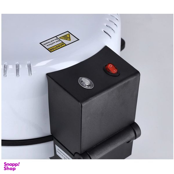 نان پز جی پاس مدل GBM63036