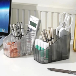 نظم دهنده 3 خانه مرسه کد 6297