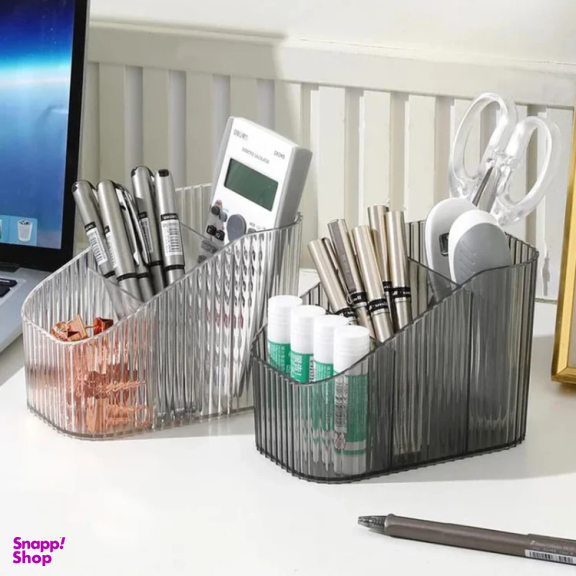 نظم دهنده 3 خانه مرسه کد 6297