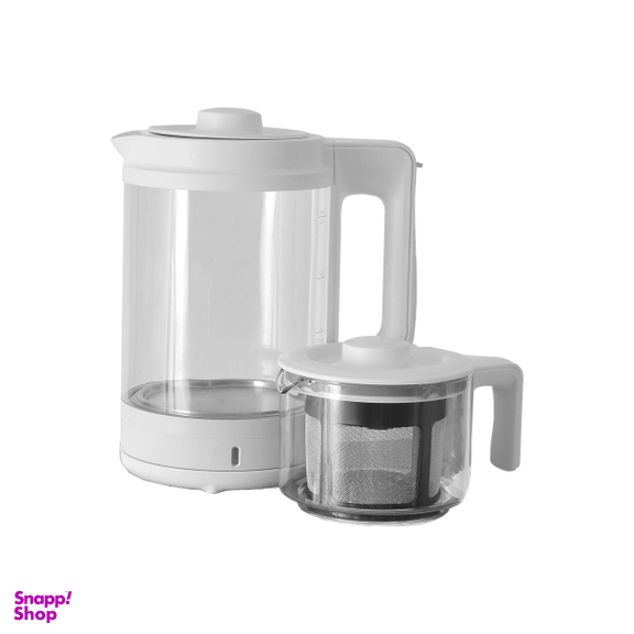 چایساز دومنا مدل DT7702