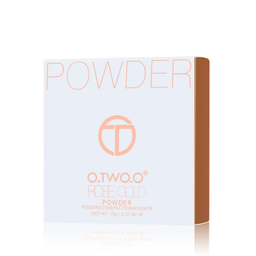 پنکیک او تو او شماره 03 وزن 10 گرم