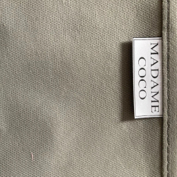 باکس لباس ژیواک مدل لوکس مجموعه 4 عددی