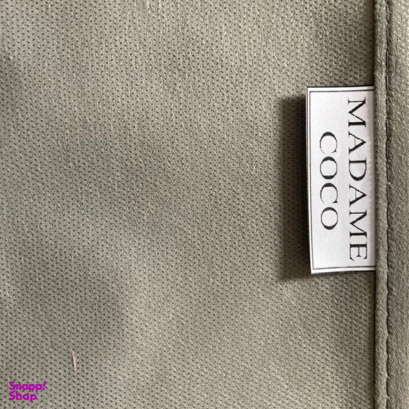 باکس لباس ژیواک مدل لوکس مجموعه 4 عددی