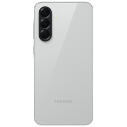 گوشی موبايل سامسونگ Galaxy A56 5G ظرفیت 128 گیگابایت رم 8 گیگابایت ویتنام