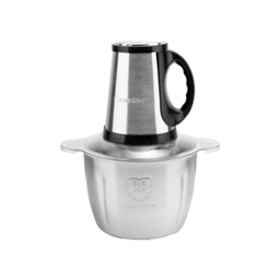 خردکن سیلور کرست کد SH-2024-2