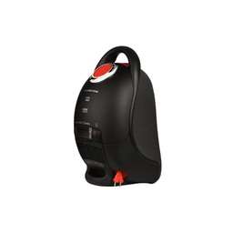 جاروبرقی هاردستون مدل VCP1822
