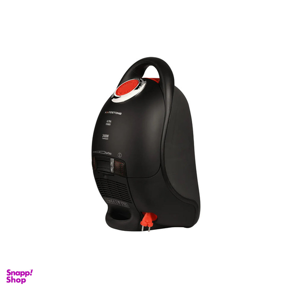 جاروبرقی هاردستون مدل VCP1822