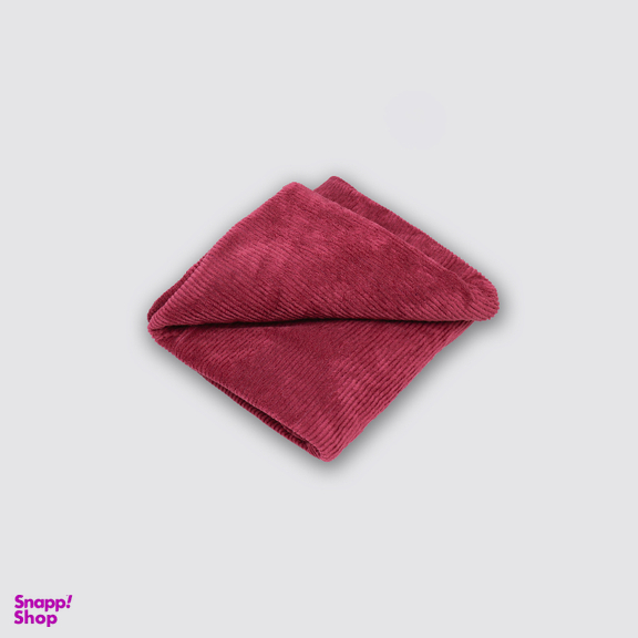 پتو مسافرتی کد DBL1000T01