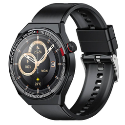 ساعت هوشمند رسی مدل L3 Pro Smart Watch