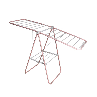 بند رخت یونیک مدل UN-8010