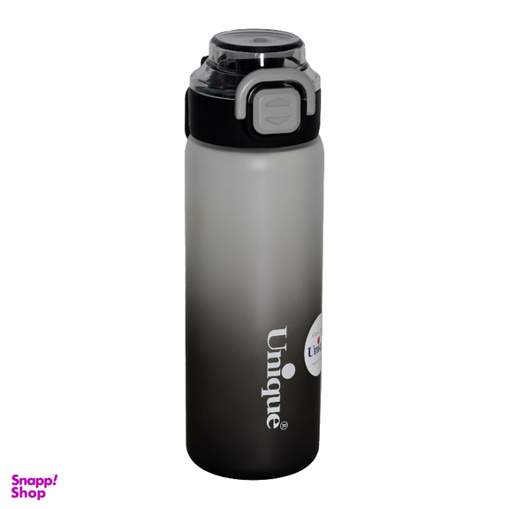 قمقمه یونیک کد 1942 گنجایش 0.8 لیتر