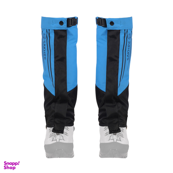 گتر کوهنوردی صخره مدل الترا سایز L/XL