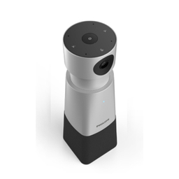 وب کم کنفرانس فیلیپس کد PSE0550