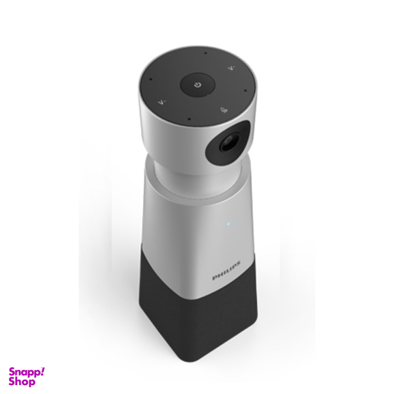 وب کم کنفرانس فیلیپس کد PSE0550