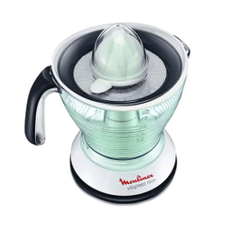 آب مرکبات گیری مولینکس مدل PC302B27