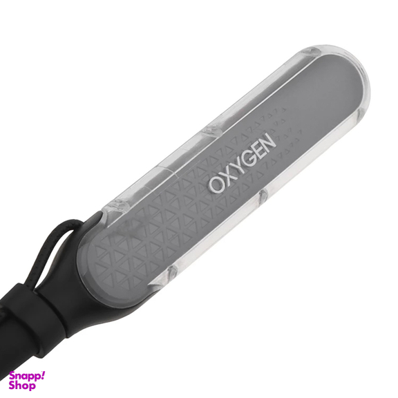 هدفون بلوتوثی اکسیژن مدل E10