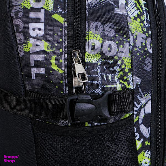 کوله پشتی توریث مدل CX-8000 به همراه جامدادی