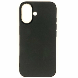 کاور گوشی موبایل ایکس لول مدل Dynamic مناسب اپل iPhone 16