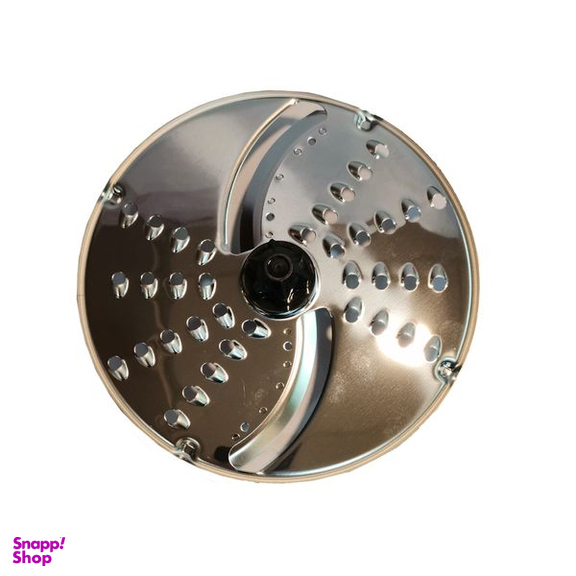 گوشتکوب برقی دلمونتی مدل dl 120