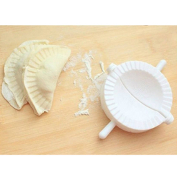 قالب پیراشکی مدل 123